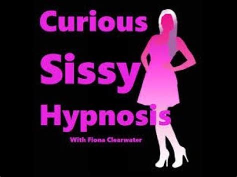 sissy hypno|Hypnotube